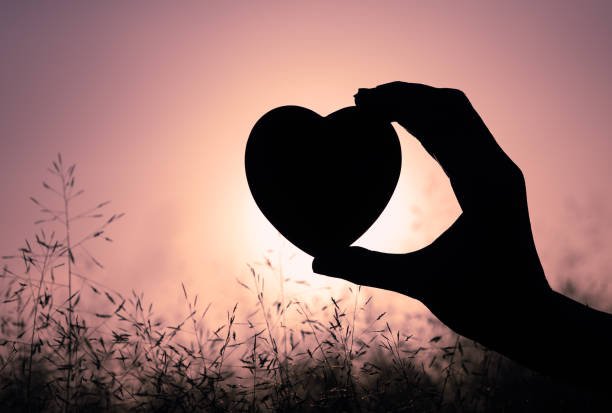 çatlamış bağrım